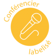 label-conferencier-labelise-e1530133022890