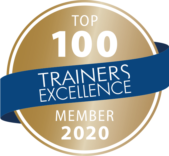 siegel_top100_trainers_exc_2020_rgb