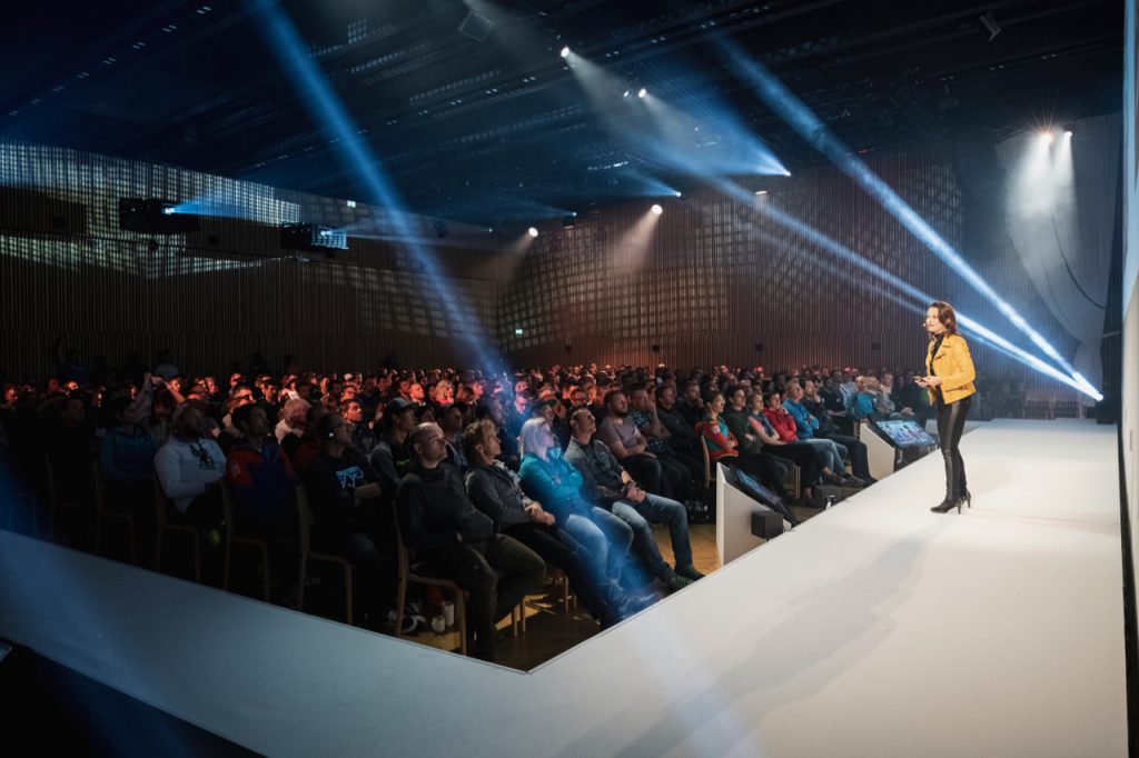 AM_STLABS_OBERALP_CONVENTION-322