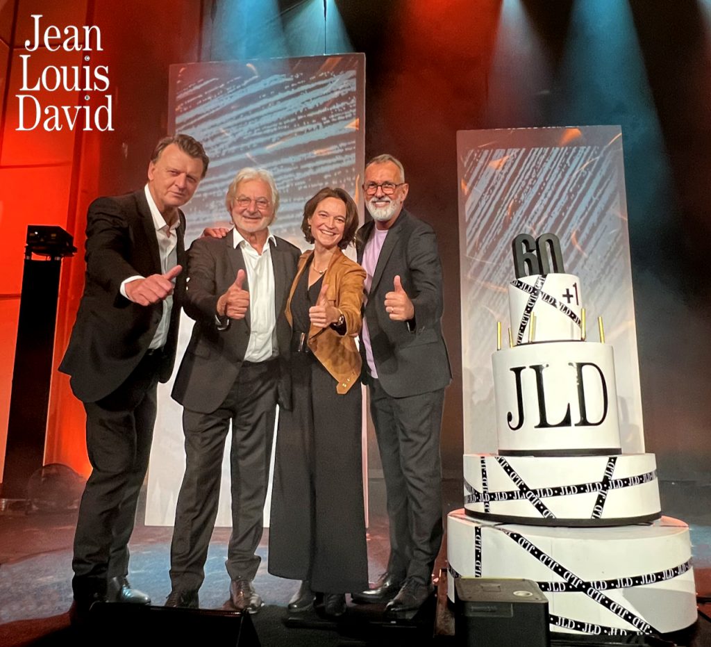 Jean-Louis-David-Seminaire Jean-Louis-David-Seminaire