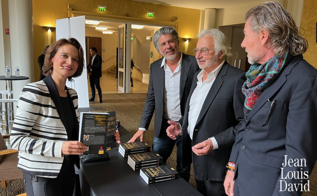 Jean-Louis-David-Seminaire-books Jean-Louis-David-Seminaire-books