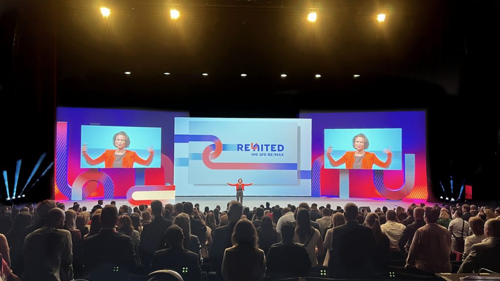 Reunited-Seminaire Reunited-Seminaire